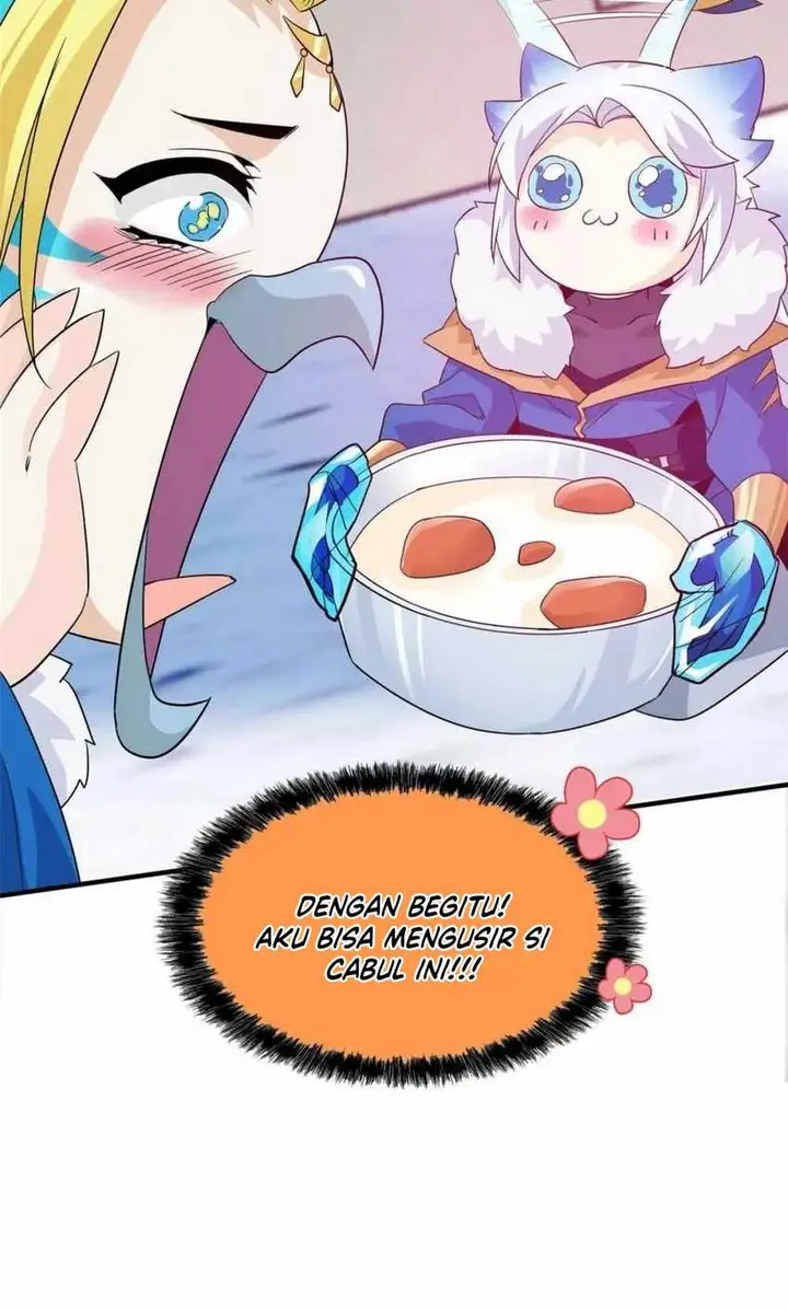 image-komik-the-strong-man-from-the-mental-hospital-chapter-227-10/12