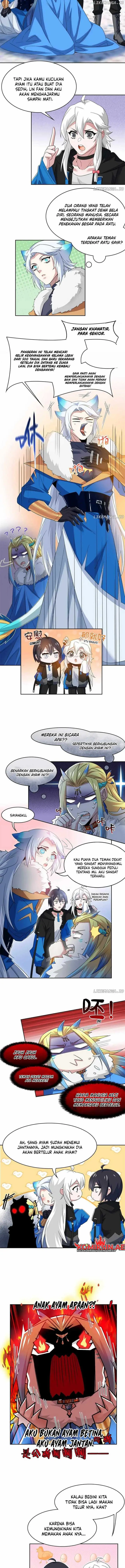 image-komik-the-strong-man-from-the-mental-hospital-chapter-228-2/8