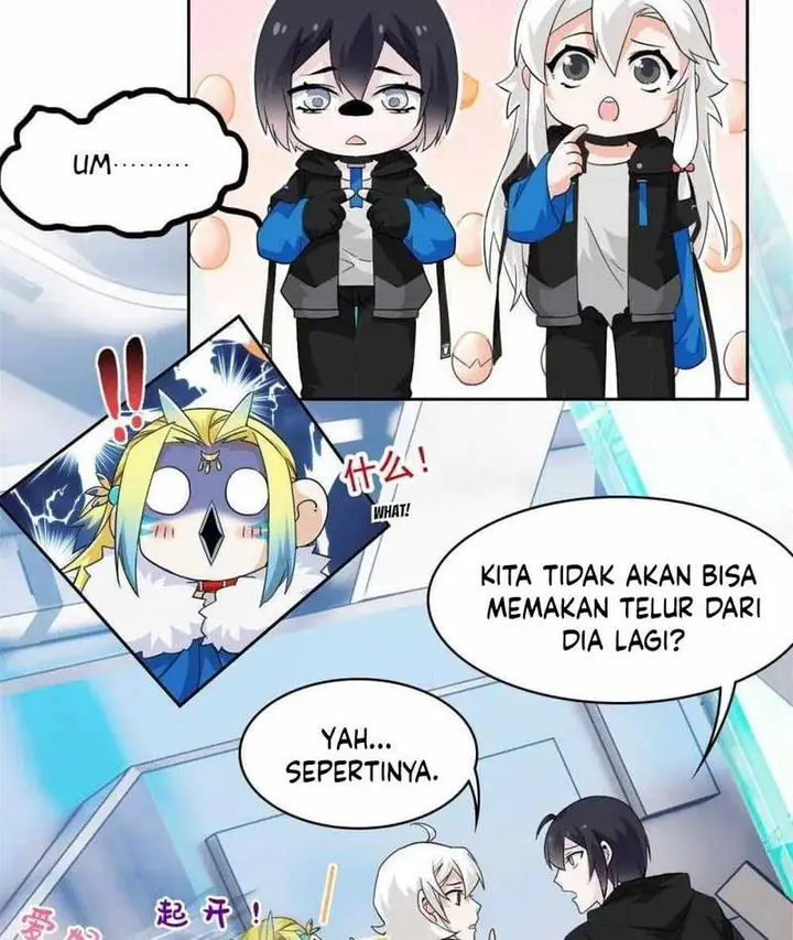 image-komik-the-strong-man-from-the-mental-hospital-chapter-228-3/8