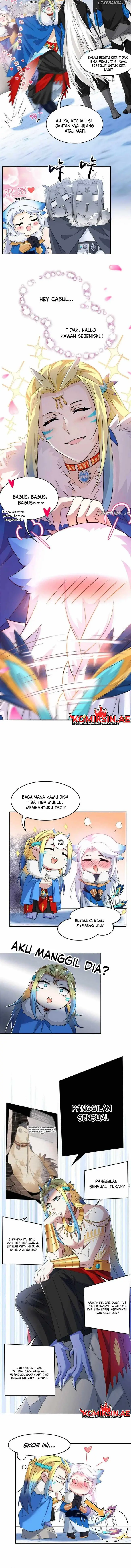 image-komik-the-strong-man-from-the-mental-hospital-chapter-228-4/8