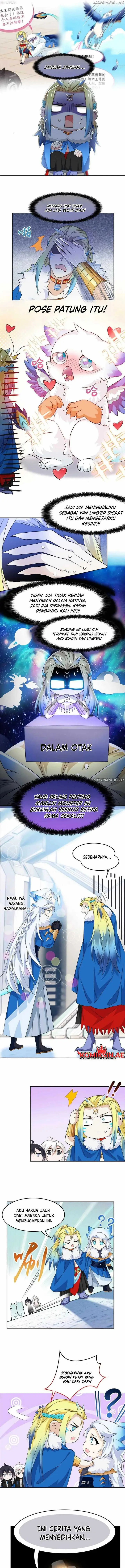 image-komik-the-strong-man-from-the-mental-hospital-chapter-228-5/8