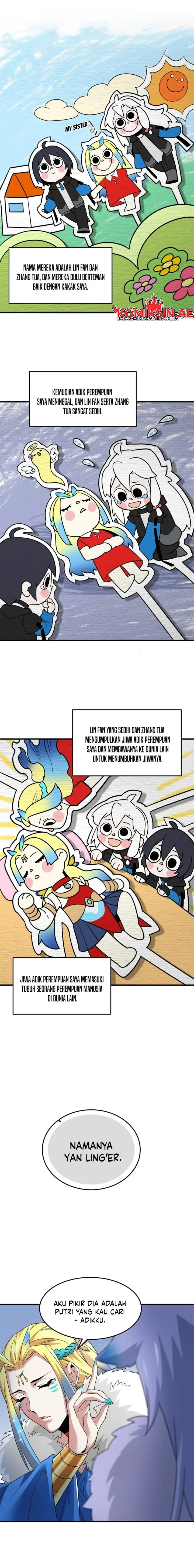 image-komik-the-strong-man-from-the-mental-hospital-chapter-229-1/10