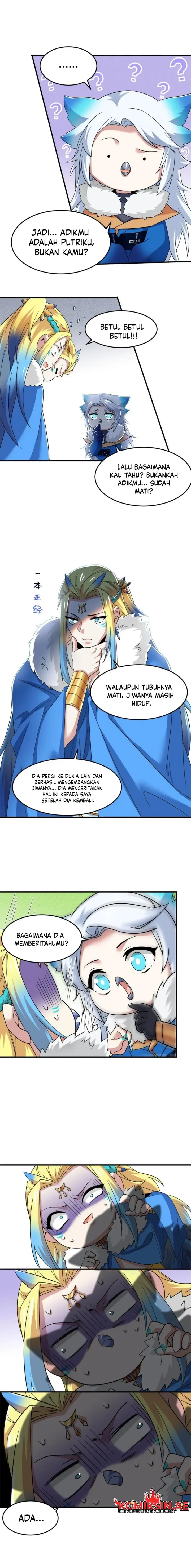 image-komik-the-strong-man-from-the-mental-hospital-chapter-229-2/10