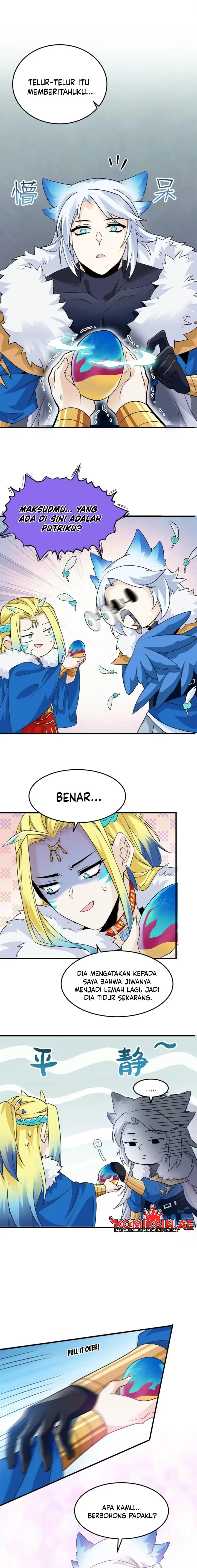 image-komik-the-strong-man-from-the-mental-hospital-chapter-229-3/10