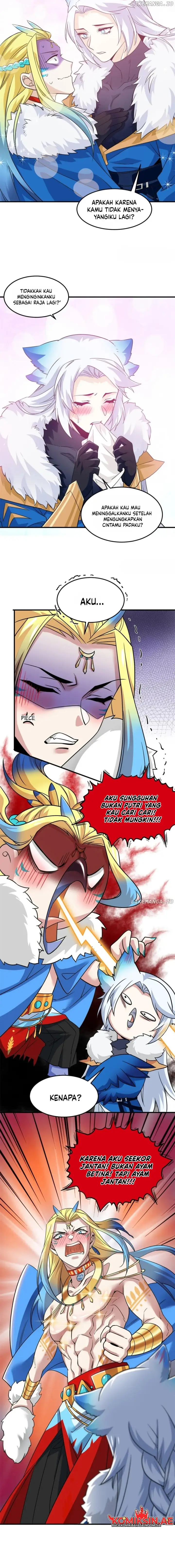 image-komik-the-strong-man-from-the-mental-hospital-chapter-229-4/10