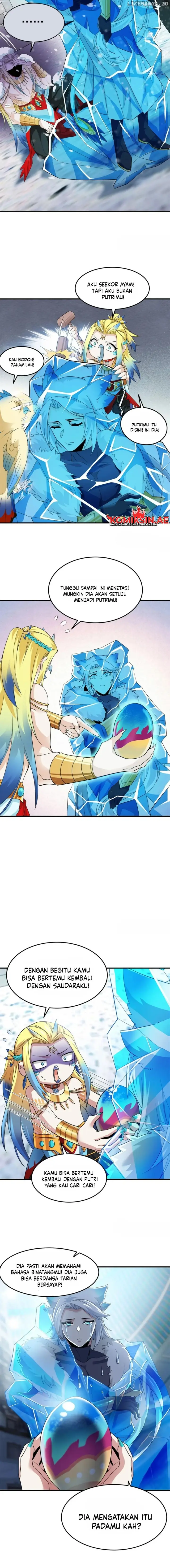 image-komik-the-strong-man-from-the-mental-hospital-chapter-229-6/10