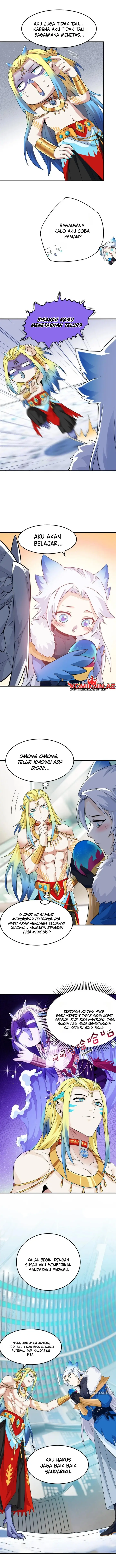 image-komik-the-strong-man-from-the-mental-hospital-chapter-229-8/10