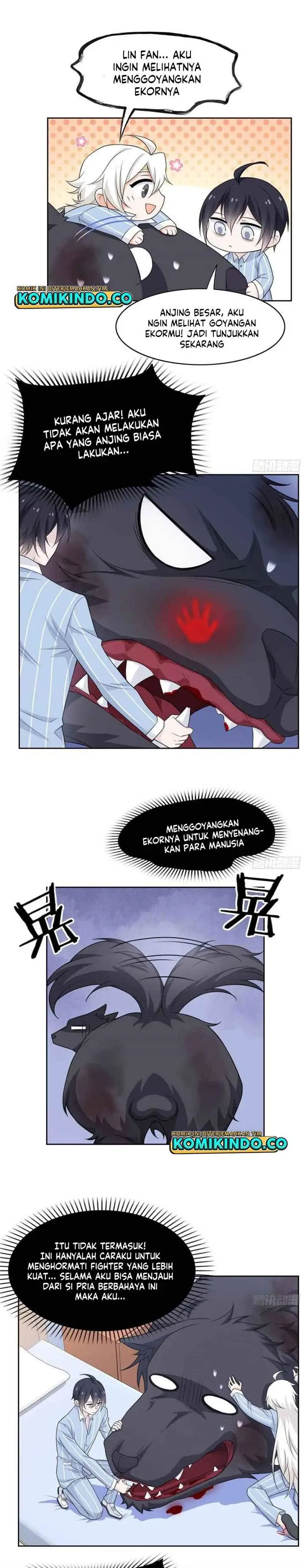 image-komik-the-strong-man-from-the-mental-hospital-chapter-23-3/15