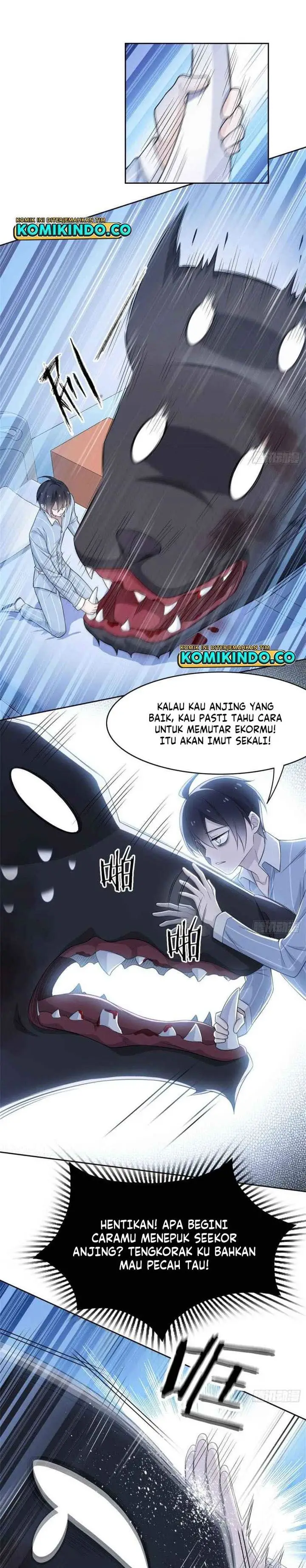 image-komik-the-strong-man-from-the-mental-hospital-chapter-23-6/15
