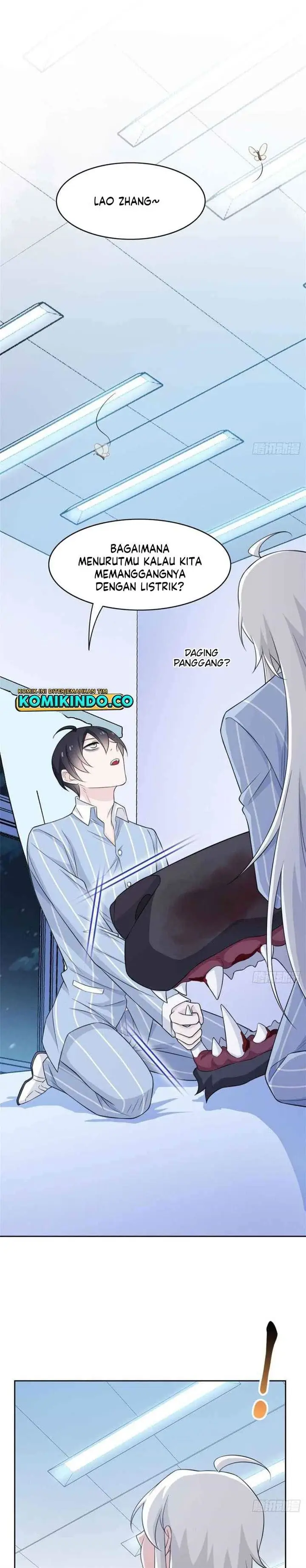image-komik-the-strong-man-from-the-mental-hospital-chapter-23-12/15