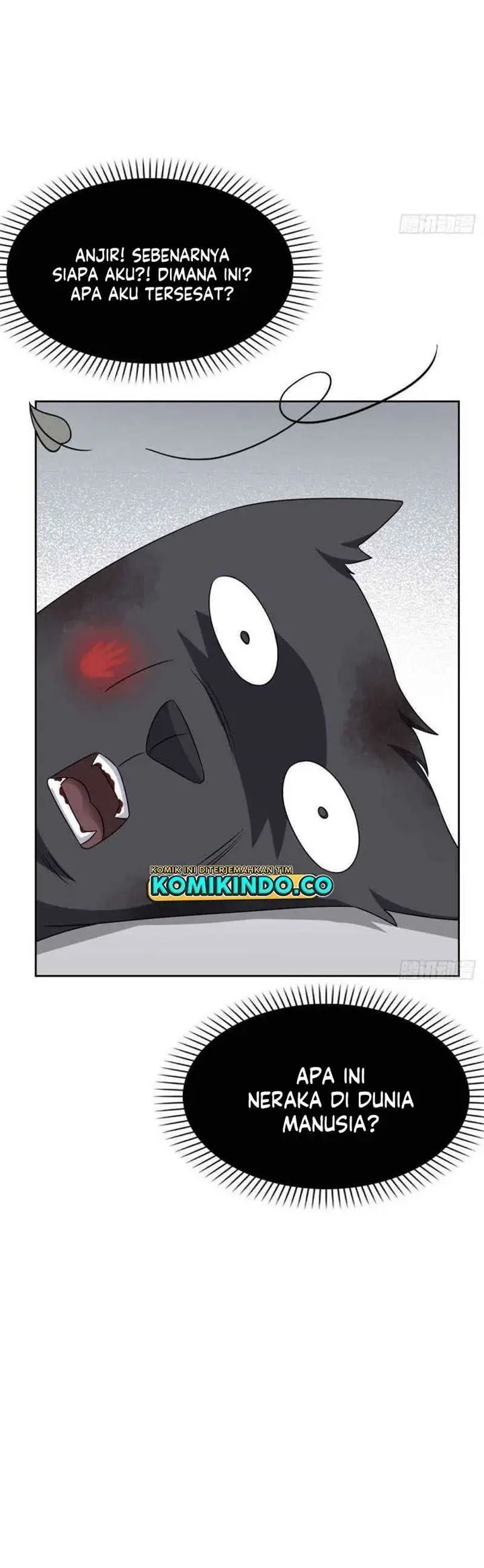 image-komik-the-strong-man-from-the-mental-hospital-chapter-23-14/15