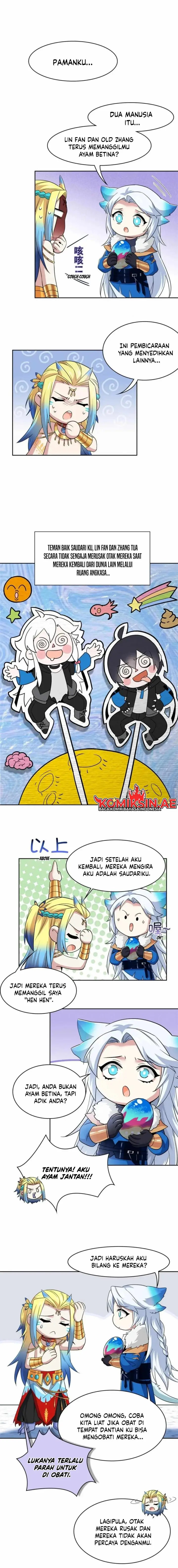 image-komik-the-strong-man-from-the-mental-hospital-chapter-230-1/9