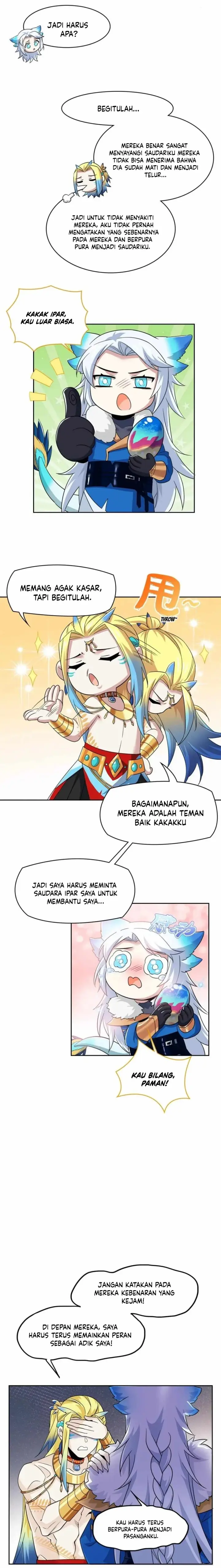 image-komik-the-strong-man-from-the-mental-hospital-chapter-230-2/9