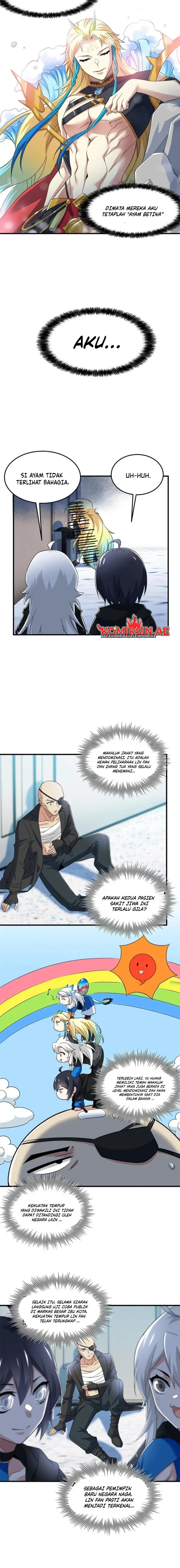 image-komik-the-strong-man-from-the-mental-hospital-chapter-231-6/13