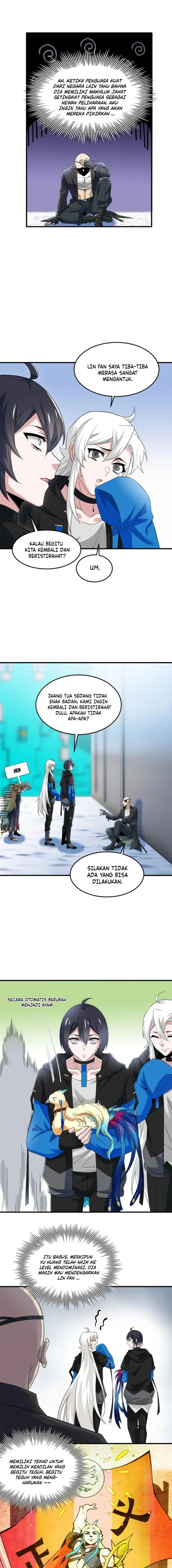 image-komik-the-strong-man-from-the-mental-hospital-chapter-231-7/13