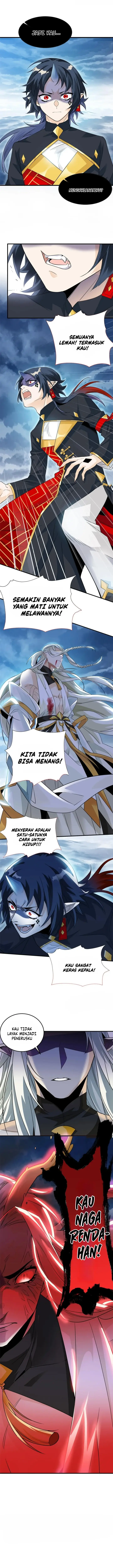 image-komik-the-strong-man-from-the-mental-hospital-chapter-231-10/13