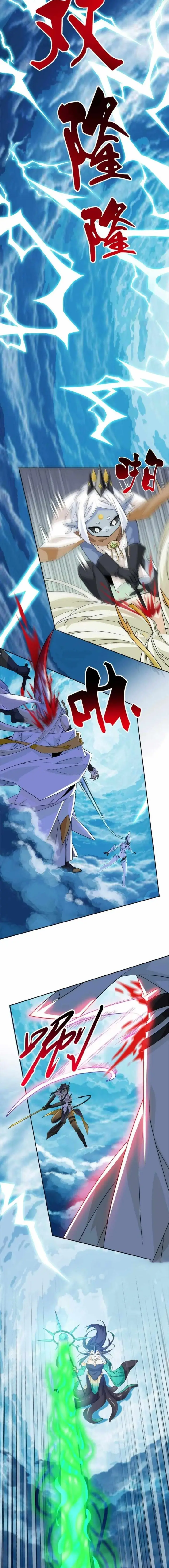 image-komik-the-strong-man-from-the-mental-hospital-chapter-232-2/10