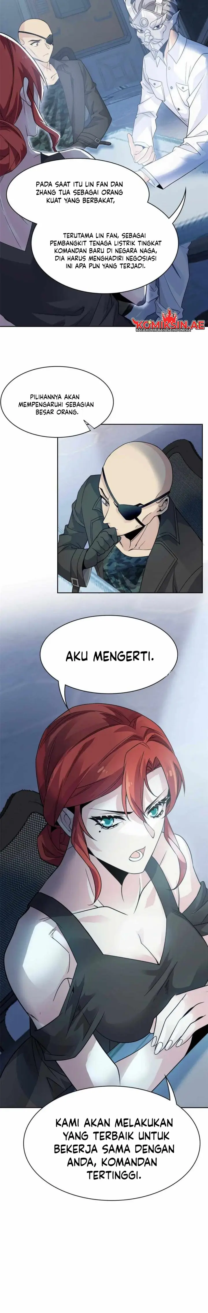 image-komik-the-strong-man-from-the-mental-hospital-chapter-232-8/10