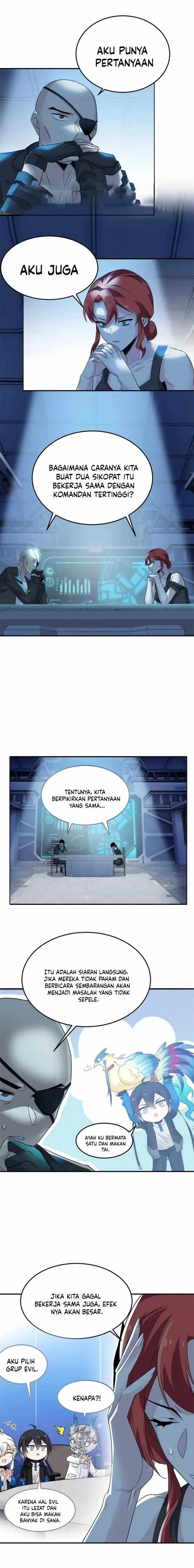 image-komik-the-strong-man-from-the-mental-hospital-chapter-233-1/12