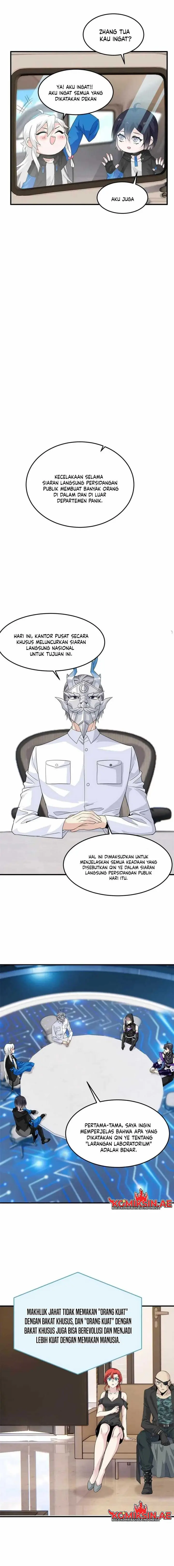 image-komik-the-strong-man-from-the-mental-hospital-chapter-233-7/12