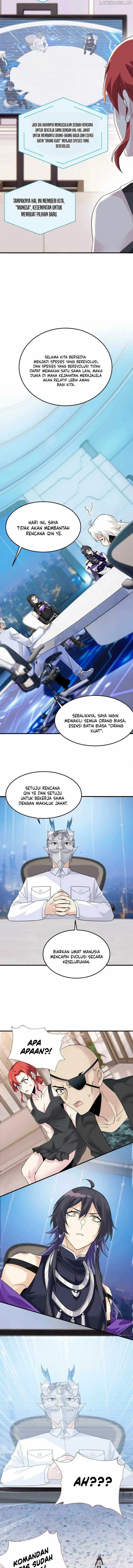 image-komik-the-strong-man-from-the-mental-hospital-chapter-233-9/12