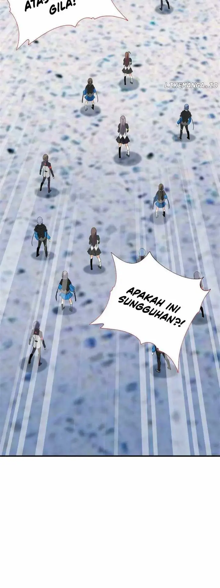 image-komik-the-strong-man-from-the-mental-hospital-chapter-233-10/12