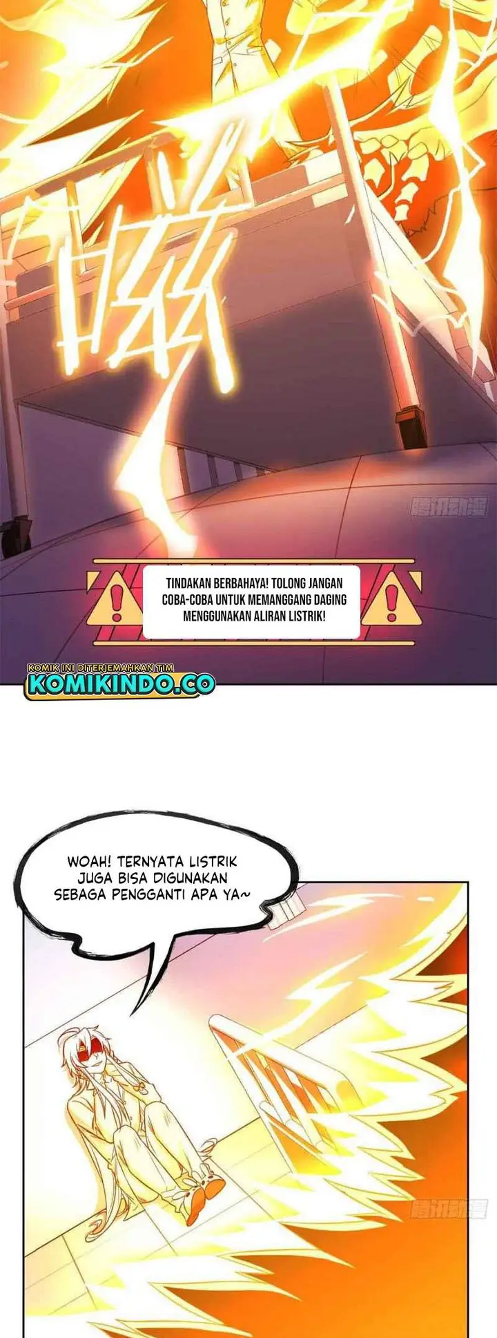 image-komik-the-strong-man-from-the-mental-hospital-chapter-24-3/37