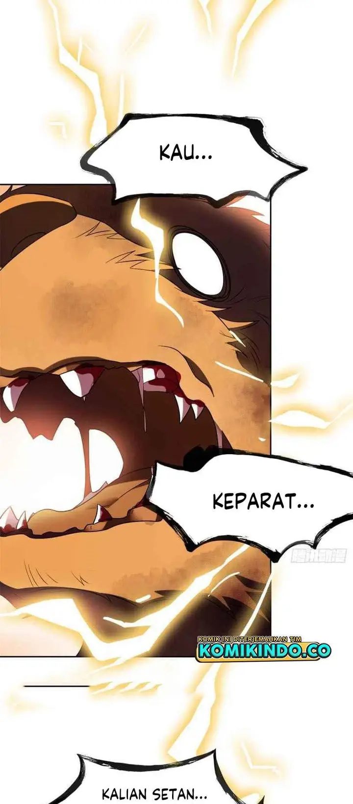 image-komik-the-strong-man-from-the-mental-hospital-chapter-24-9/37