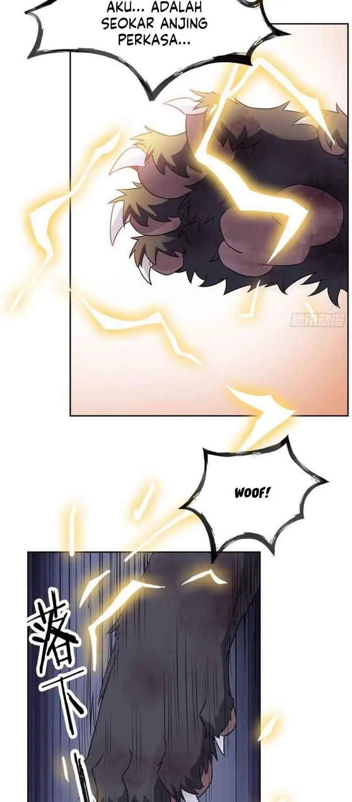 image-komik-the-strong-man-from-the-mental-hospital-chapter-24-10/37