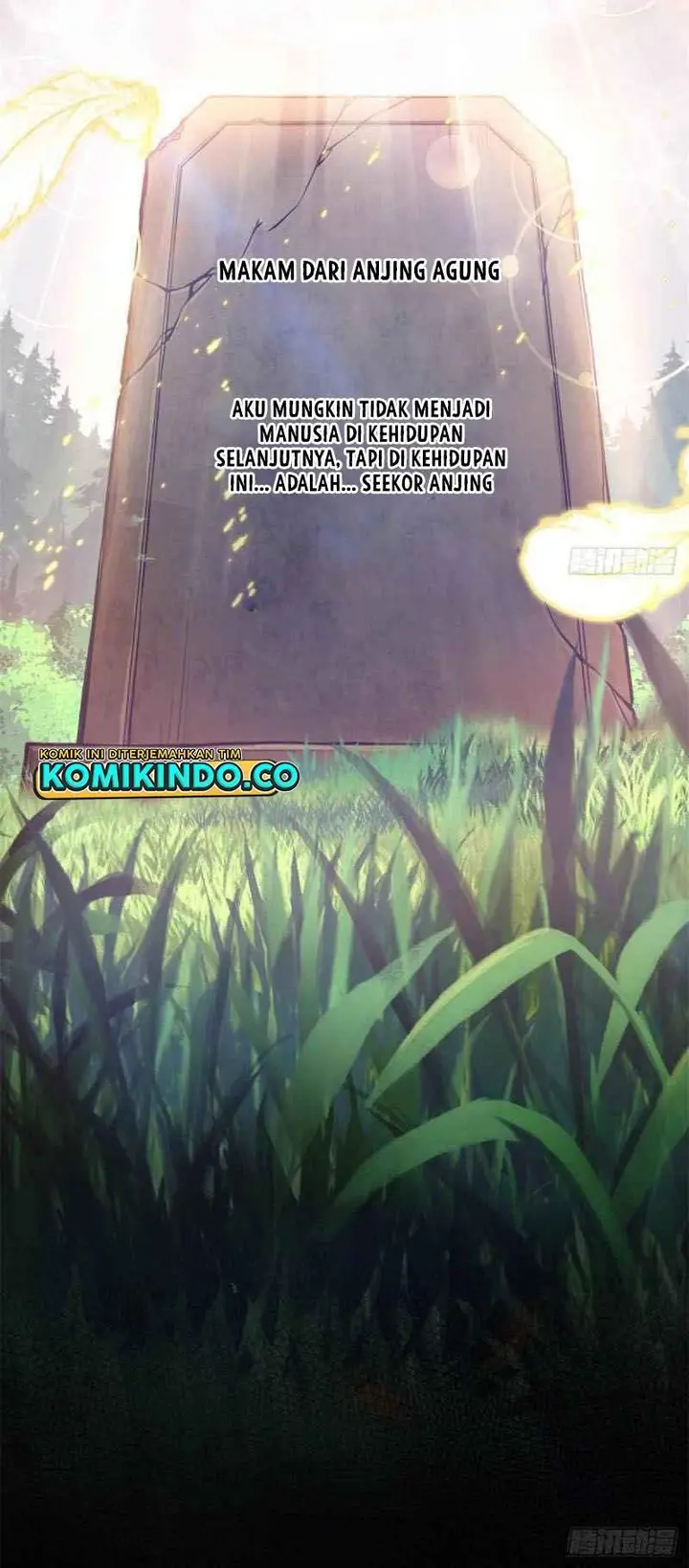 image-komik-the-strong-man-from-the-mental-hospital-chapter-24-12/37