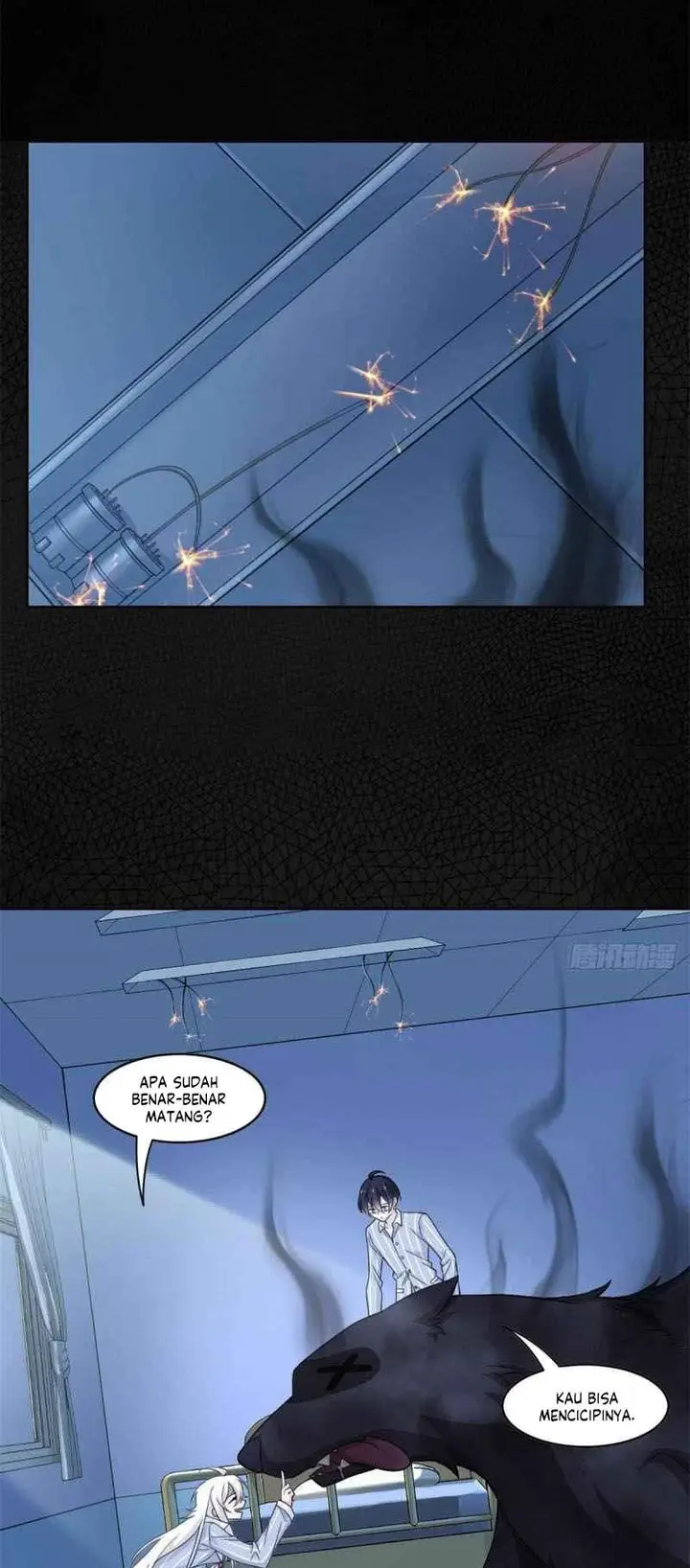 image-komik-the-strong-man-from-the-mental-hospital-chapter-24-13/37