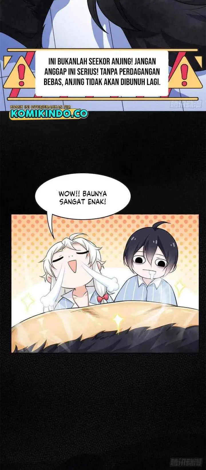 image-komik-the-strong-man-from-the-mental-hospital-chapter-24-16/37