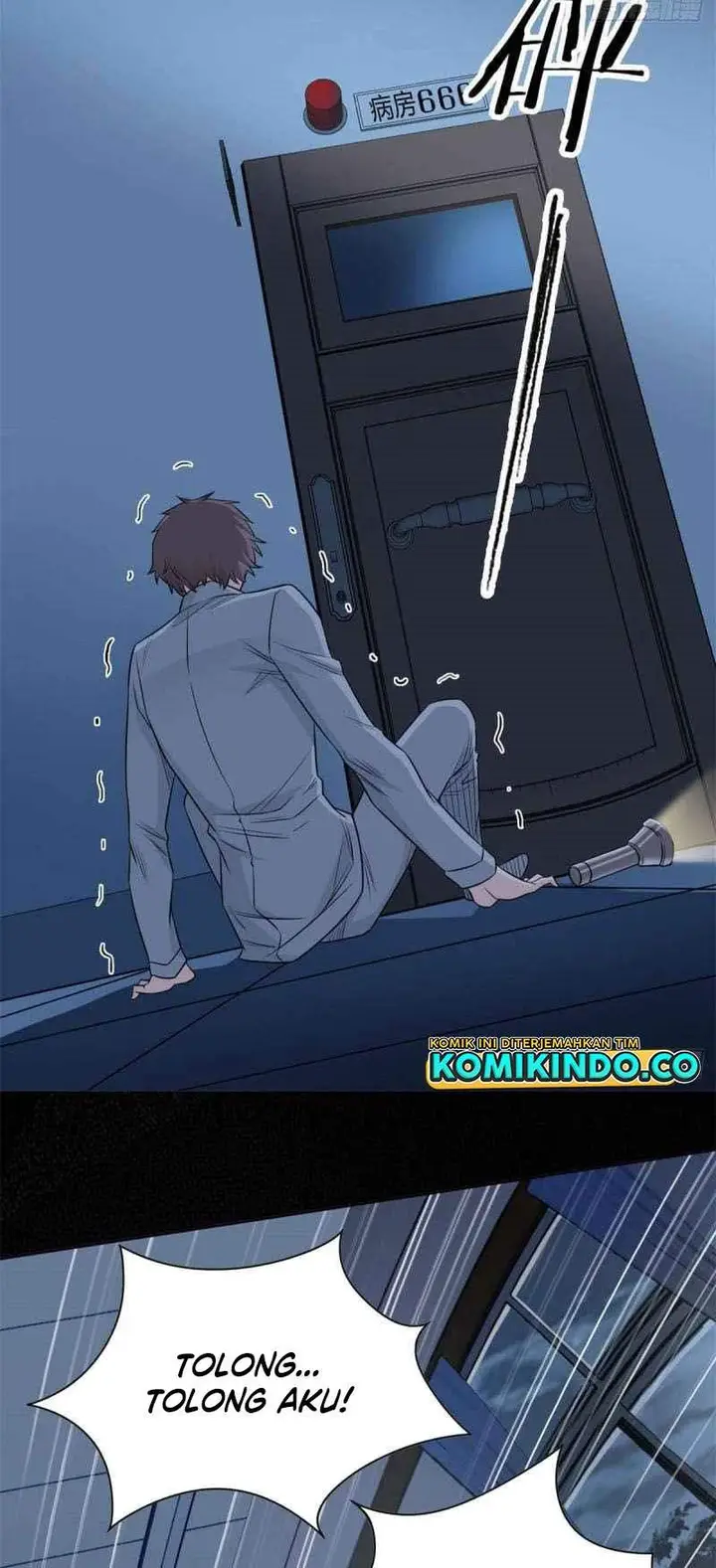 image-komik-the-strong-man-from-the-mental-hospital-chapter-24-27/37
