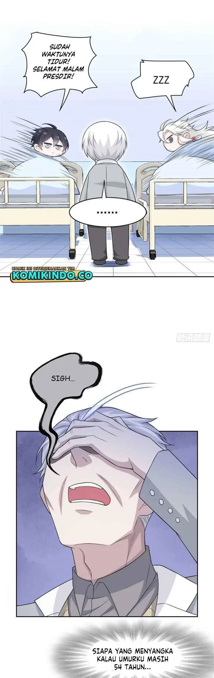 image-komik-the-strong-man-from-the-mental-hospital-chapter-25-7/22