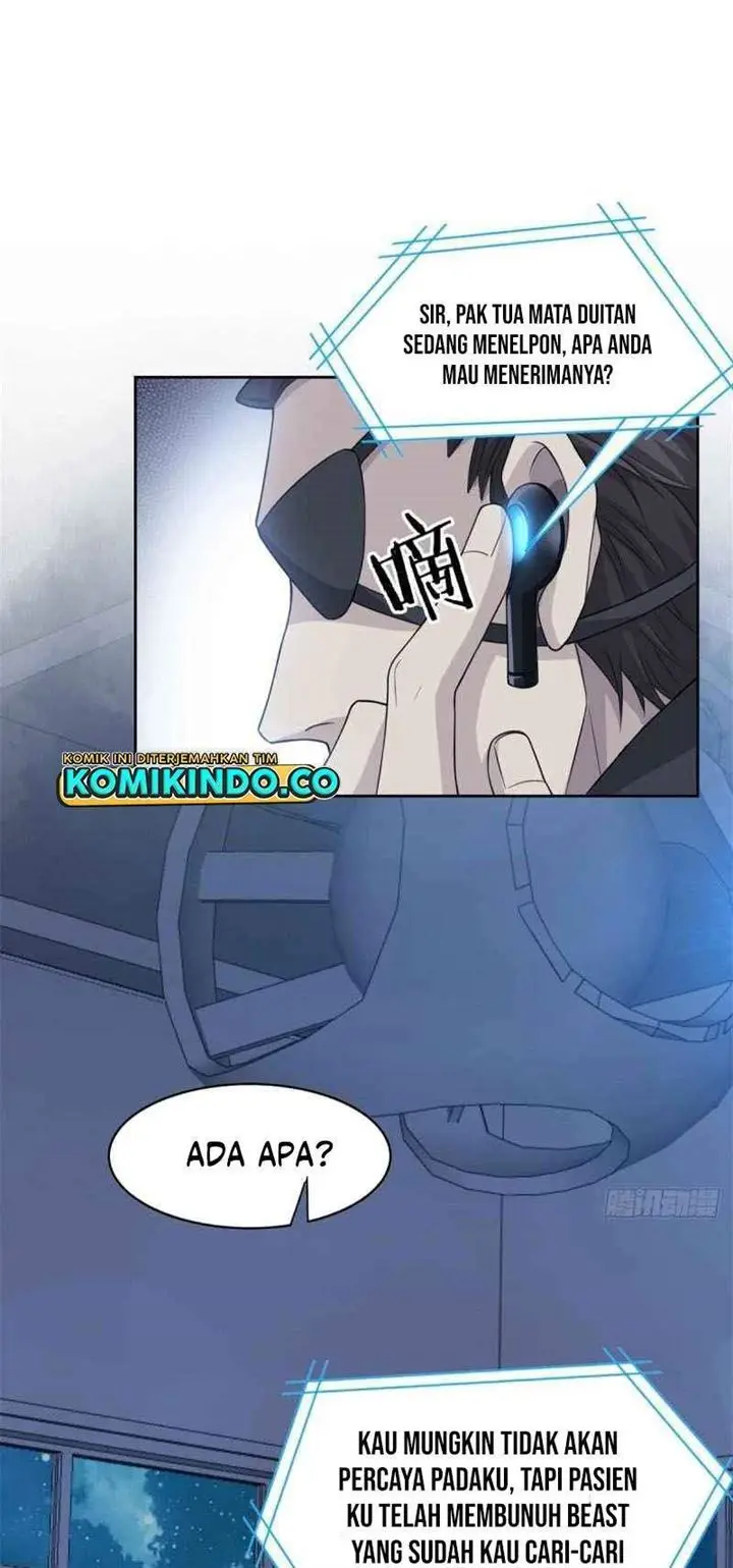 image-komik-the-strong-man-from-the-mental-hospital-chapter-25-16/22