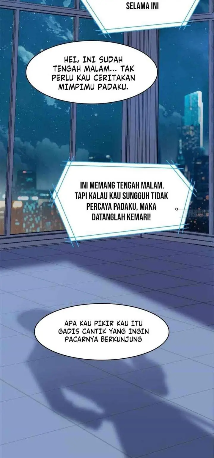image-komik-the-strong-man-from-the-mental-hospital-chapter-25-17/22