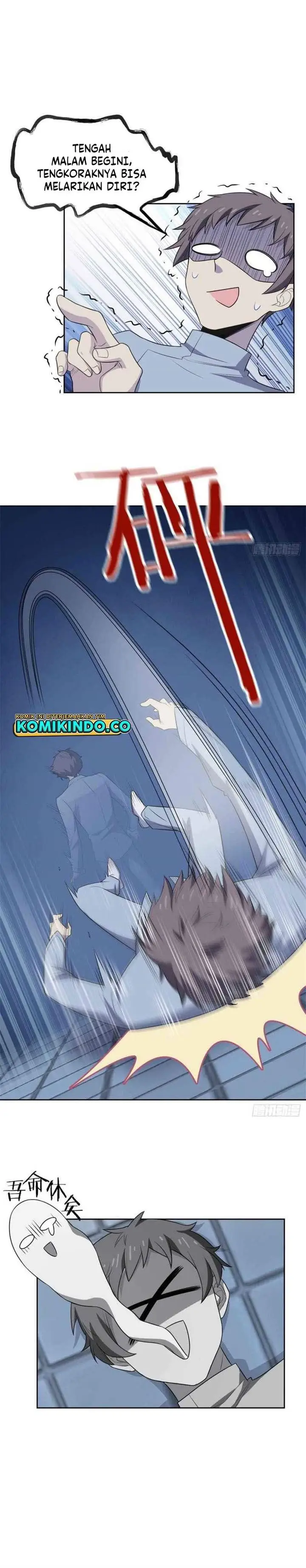 image-komik-the-strong-man-from-the-mental-hospital-chapter-26-5/19