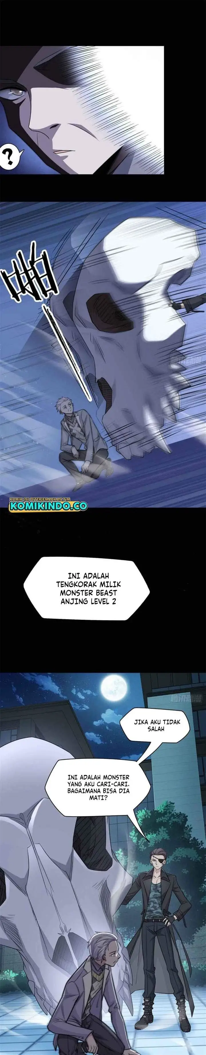 image-komik-the-strong-man-from-the-mental-hospital-chapter-26-8/19