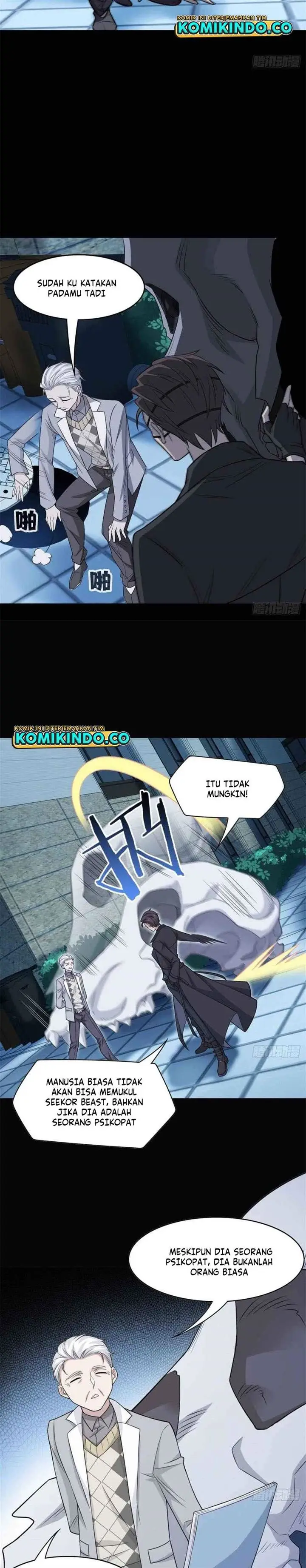 image-komik-the-strong-man-from-the-mental-hospital-chapter-26-9/19