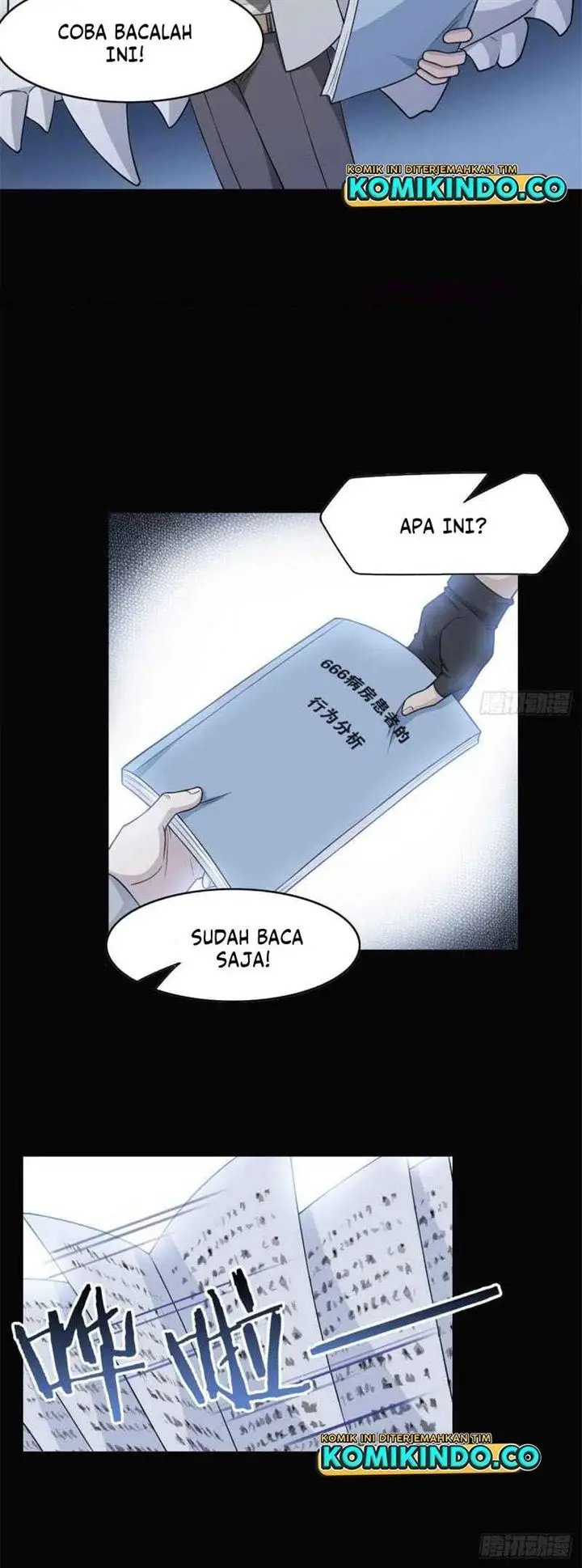 image-komik-the-strong-man-from-the-mental-hospital-chapter-26-10/19