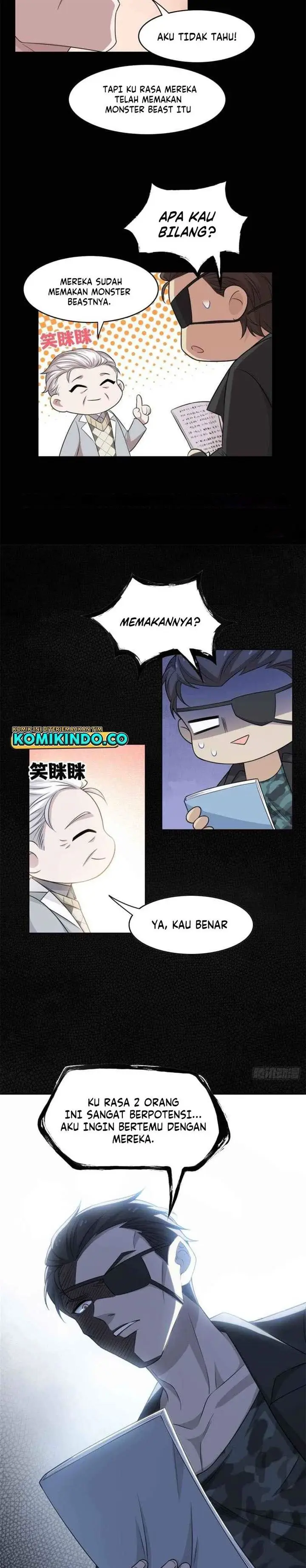 image-komik-the-strong-man-from-the-mental-hospital-chapter-26-12/19