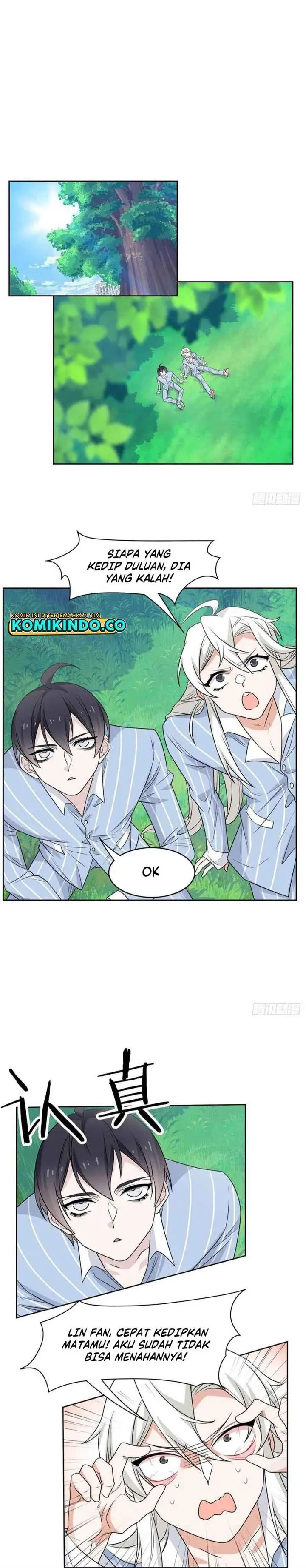 image-komik-the-strong-man-from-the-mental-hospital-chapter-26-14/19