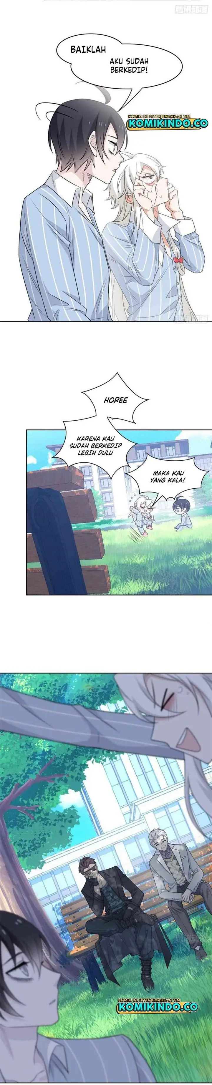 image-komik-the-strong-man-from-the-mental-hospital-chapter-26-15/19