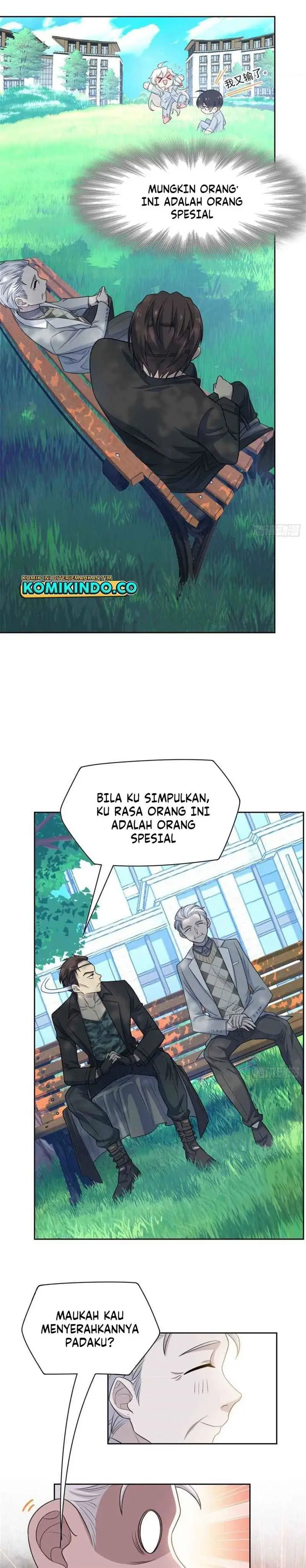 image-komik-the-strong-man-from-the-mental-hospital-chapter-26-17/19