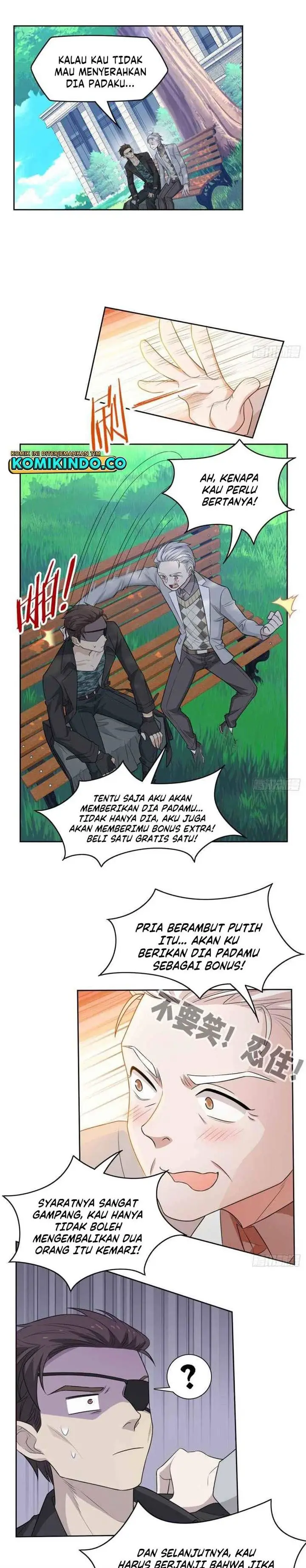 image-komik-the-strong-man-from-the-mental-hospital-chapter-27-1/19