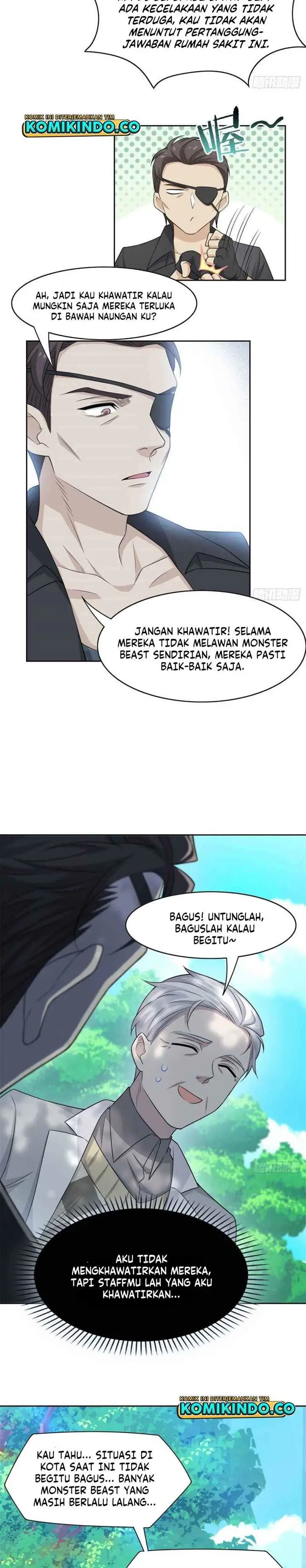 image-komik-the-strong-man-from-the-mental-hospital-chapter-27-2/19