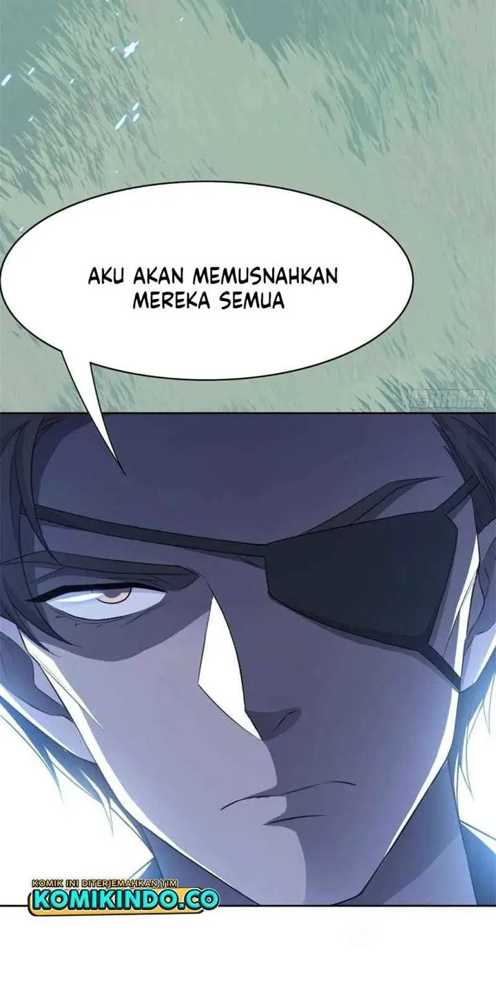 image-komik-the-strong-man-from-the-mental-hospital-chapter-27-6/19