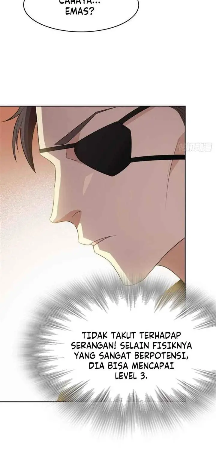 image-komik-the-strong-man-from-the-mental-hospital-chapter-27-11/19