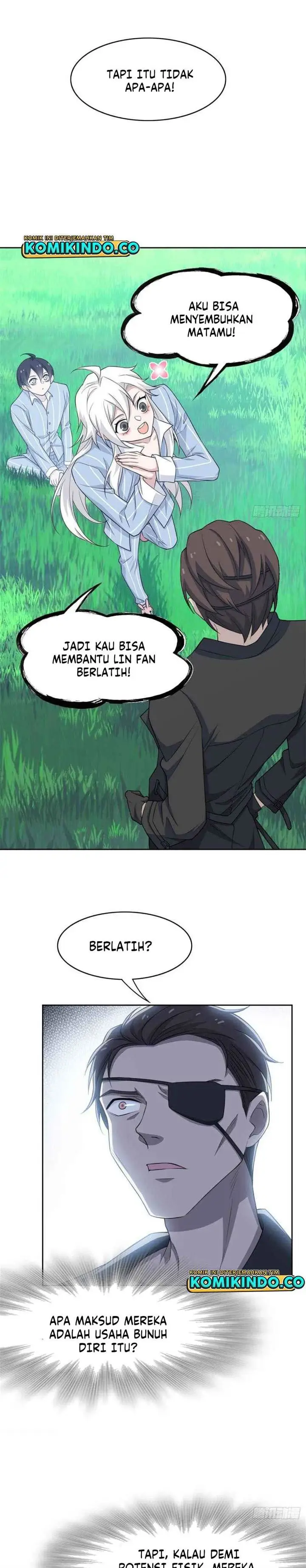 image-komik-the-strong-man-from-the-mental-hospital-chapter-27-14/19