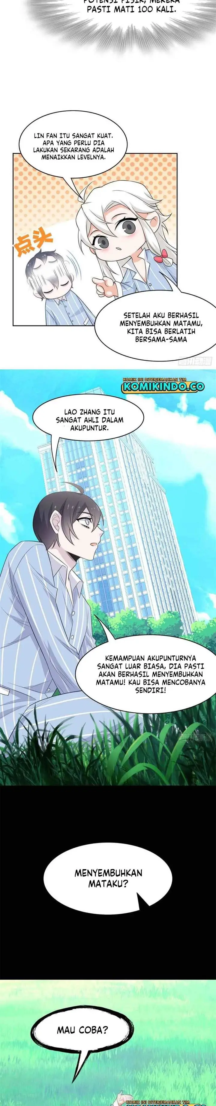 image-komik-the-strong-man-from-the-mental-hospital-chapter-27-15/19